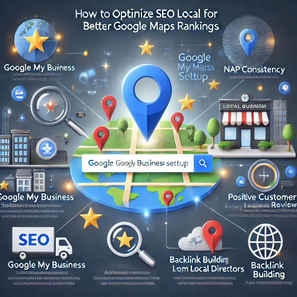 seo-local-1