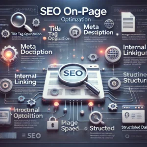 seo-onpage