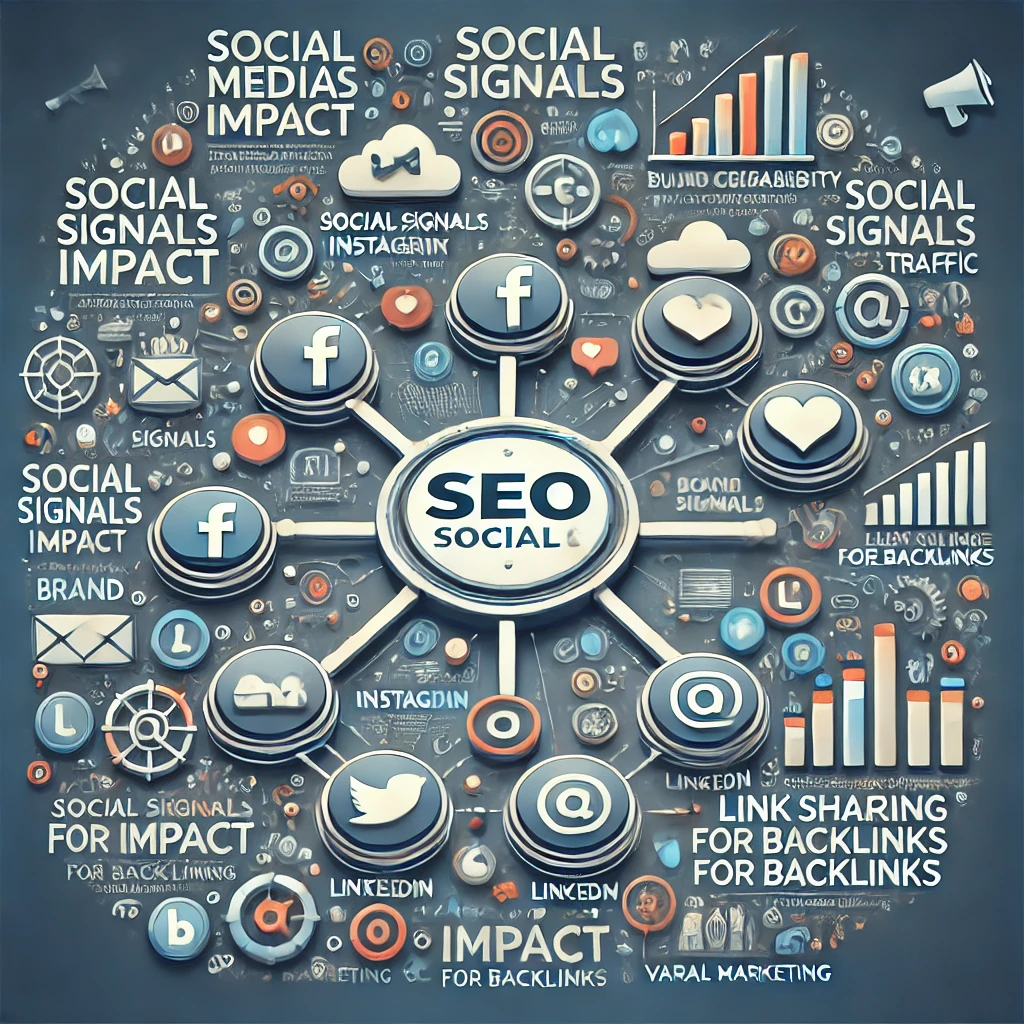 seo-social-2