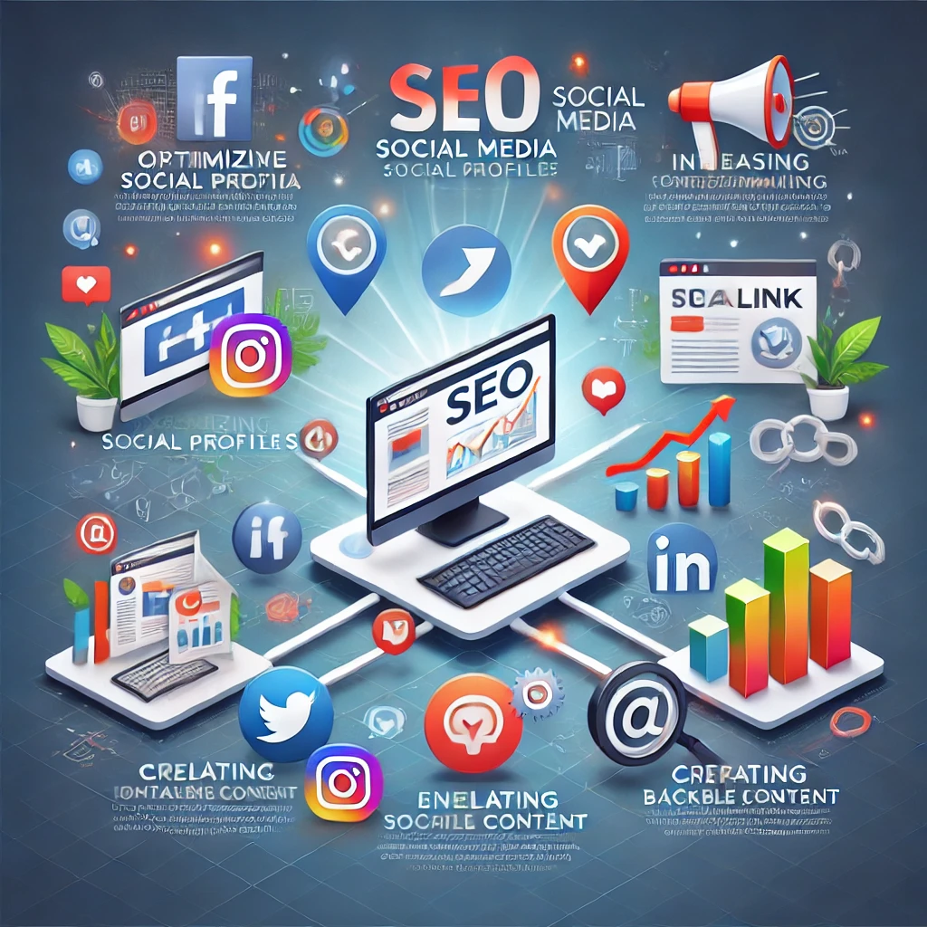 seo-social-4