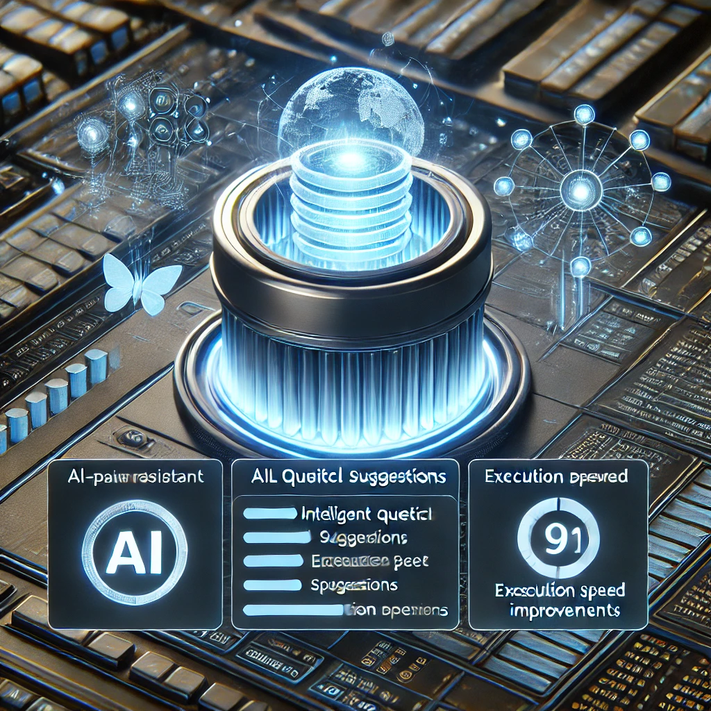 sql-ai-3