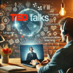 ted-talks-english-1