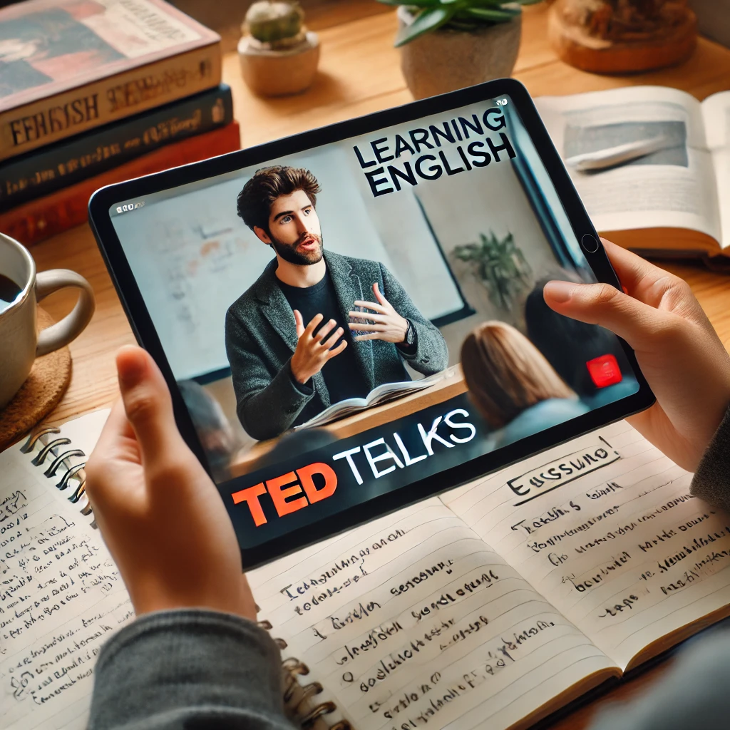 ted-talks-english-2