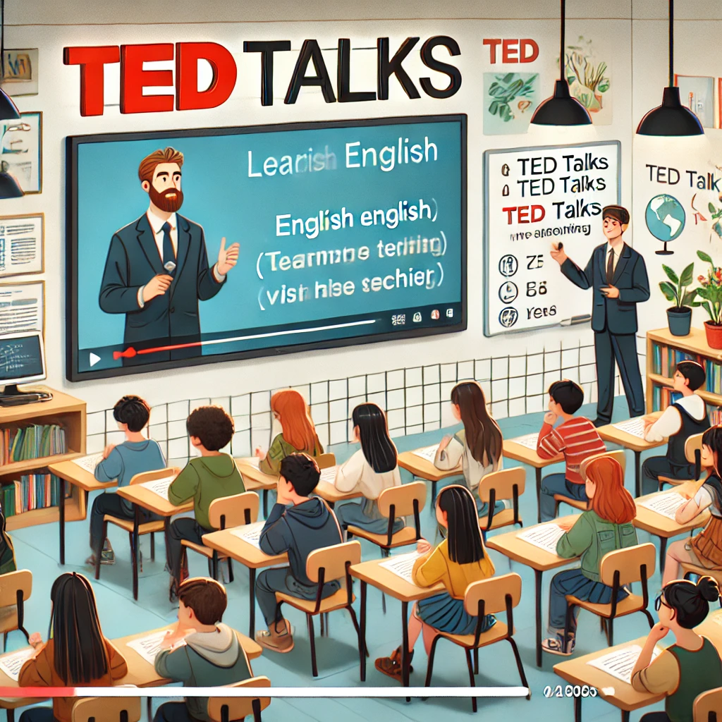 ted-talks-english-3