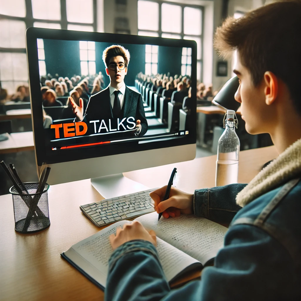 ted-talks-english-4