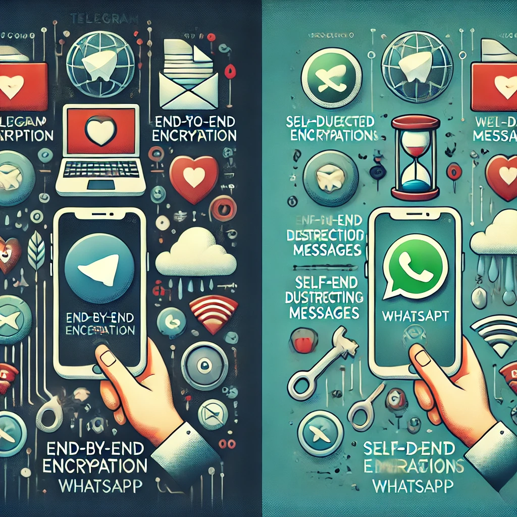 telegram-vs-whatsapp-1