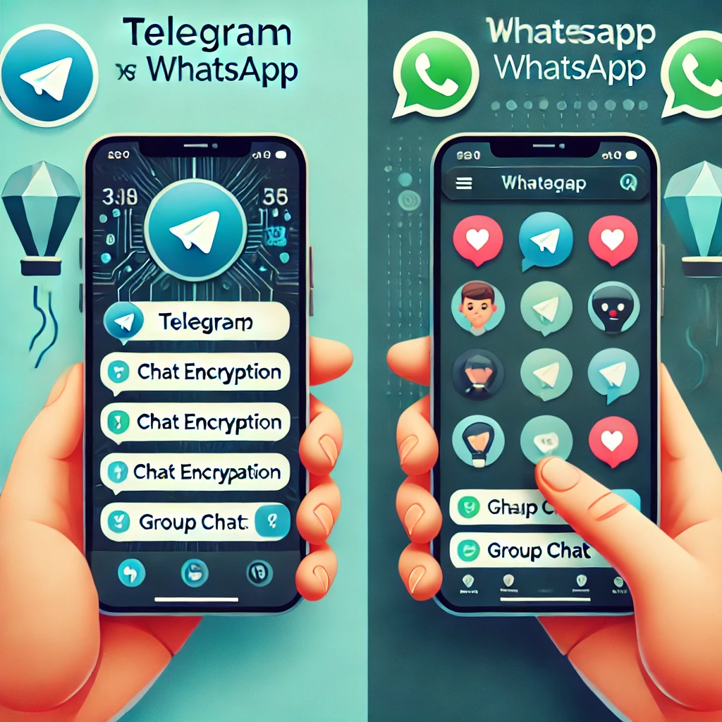 telegram-vs-whatsapp-2