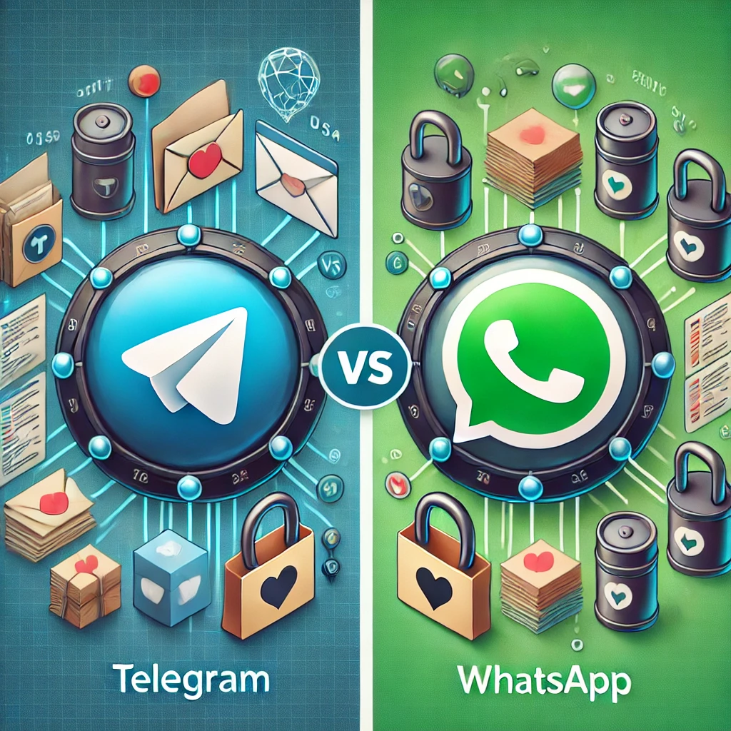 telegram-vs-whatsapp-3