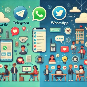 telegram-vs-whatsapp