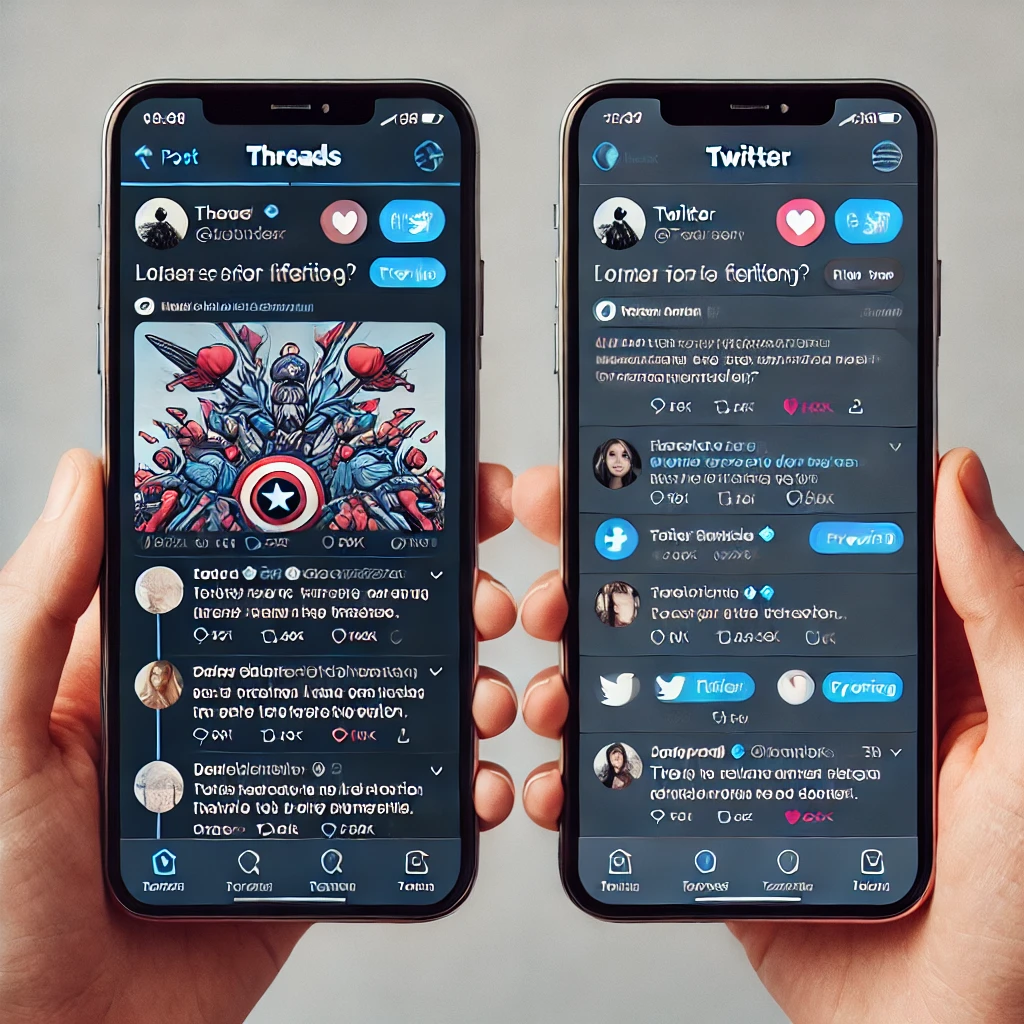 threads-vs-twitter-1