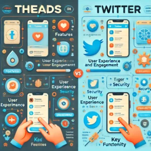 threads-vs-twitter