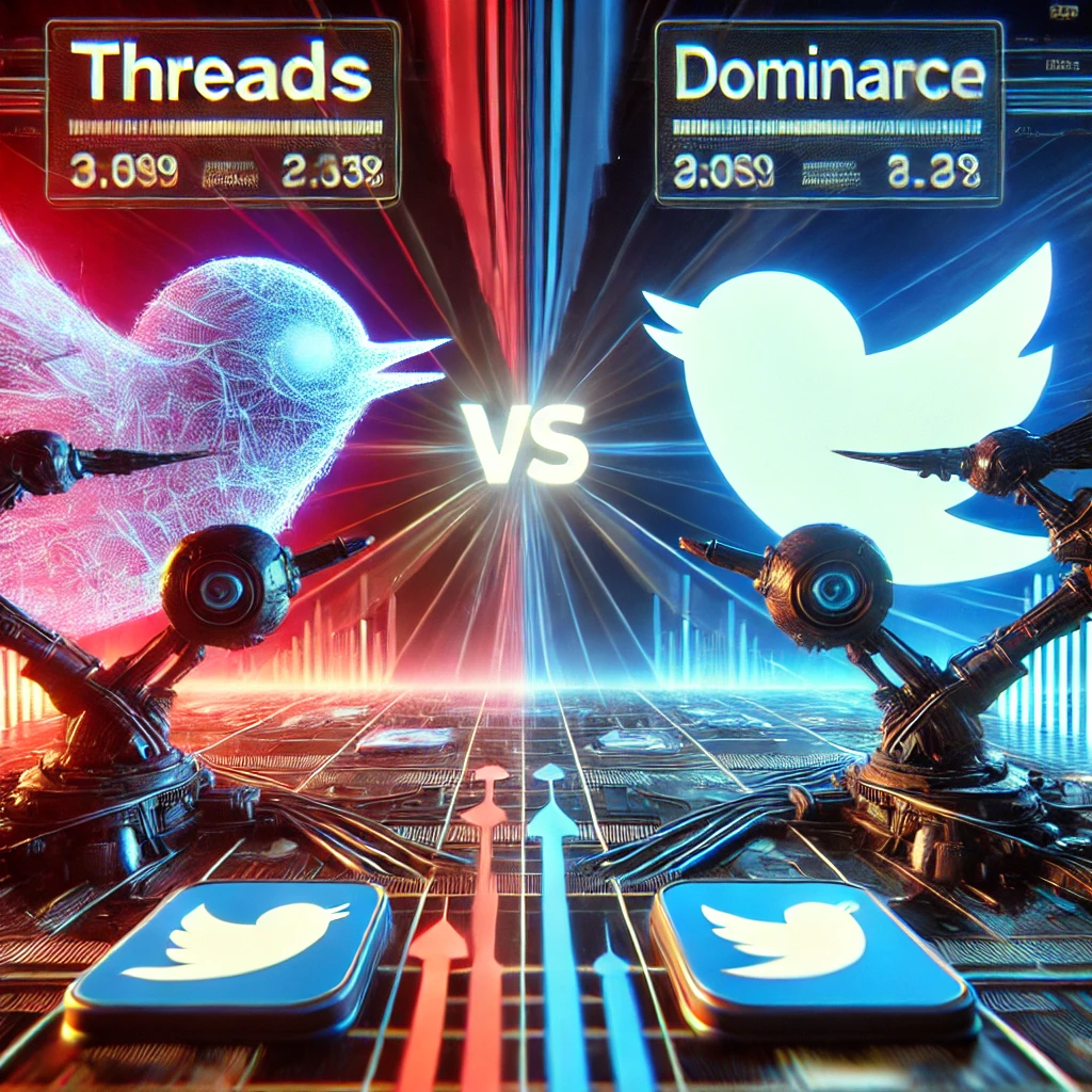 threads-vs-twitter-4