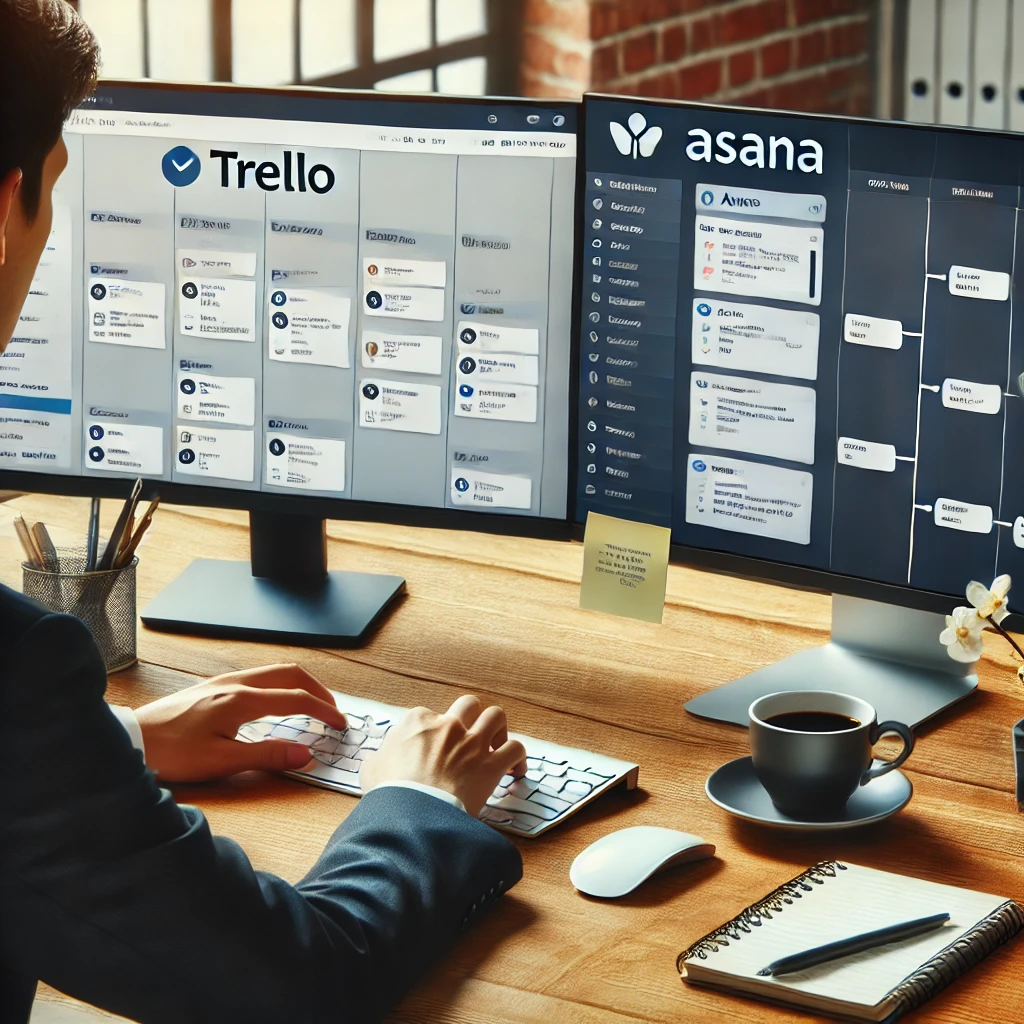 trello-vs-asana-1