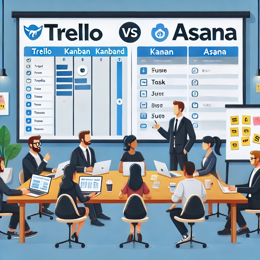 trello-vs-asana-2