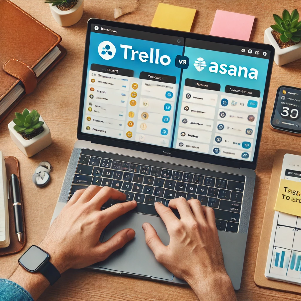 trello-vs-asana-3