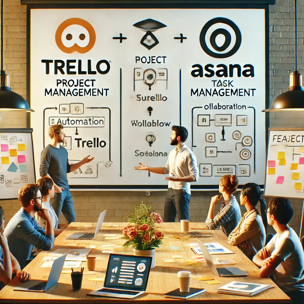 trello-vs-asana-4