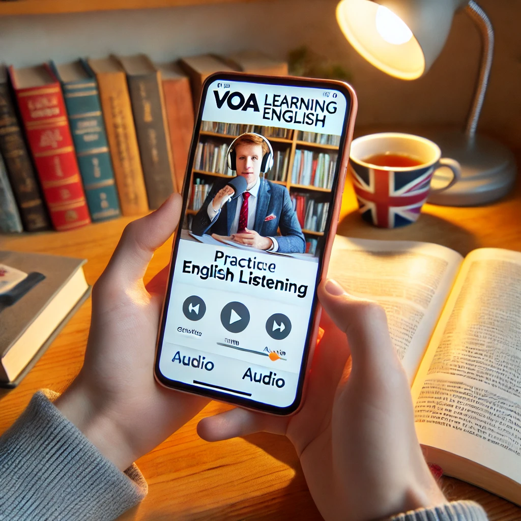 voa-learning-english-1