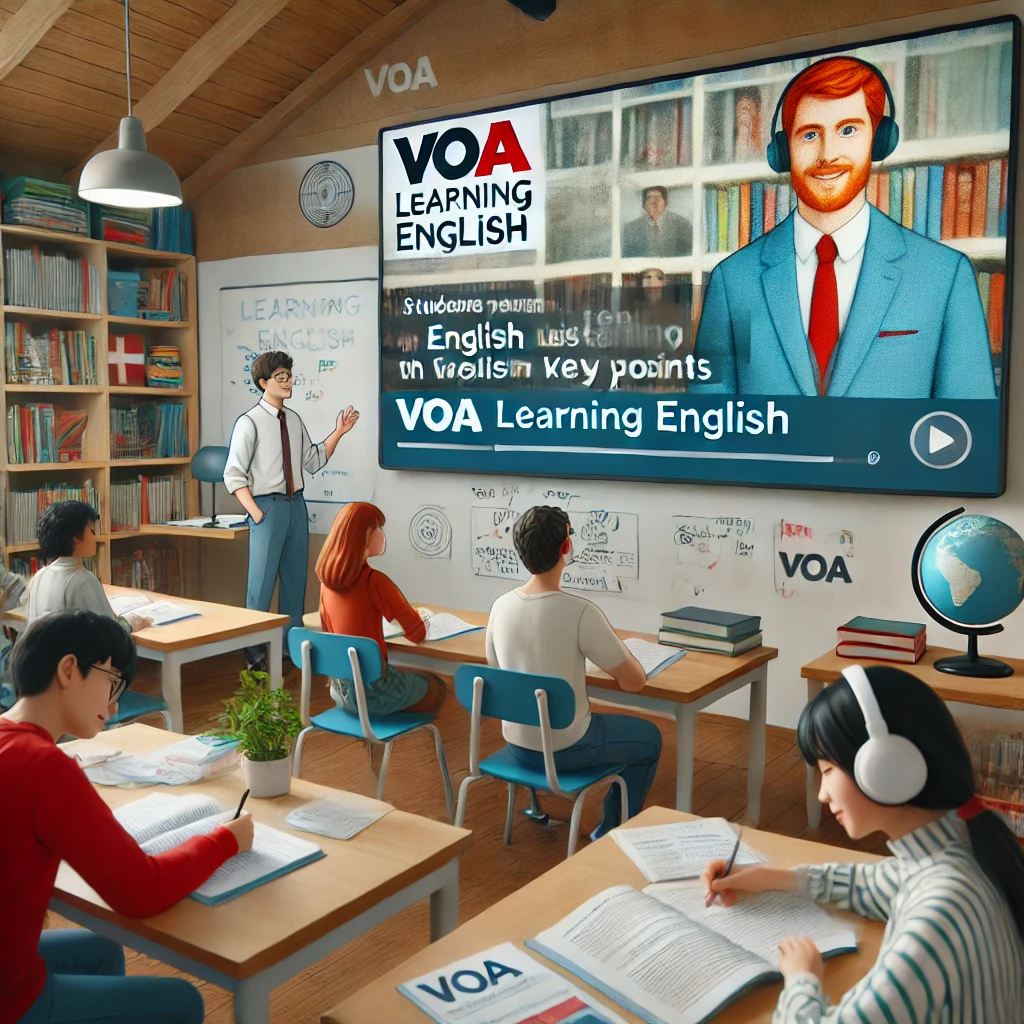 voa-learning-english-2